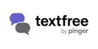 Textfree